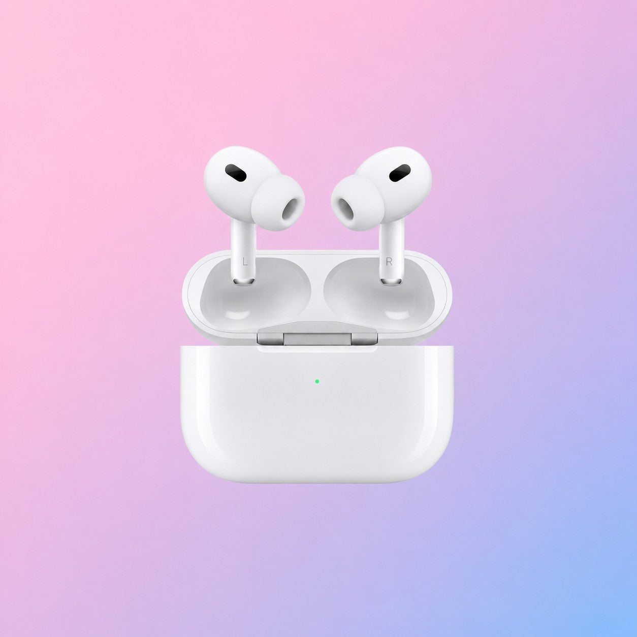 Apple Air Pods - Copy Product