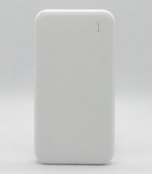 10000 mah Heavy Duty Power bank for Gadgets and Phones