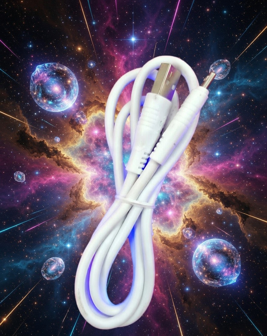 Type C, 3.4Amp Fast Charging Data Cable for Phone (6 Months Warranty)