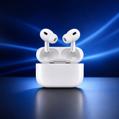 Apple Air Pods - Copy Product