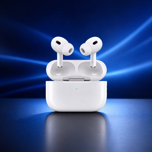 Apple Air Pods - Copy Product
