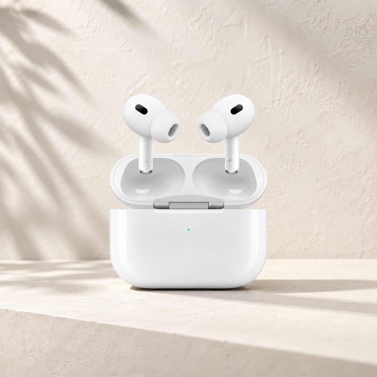 Apple Air Pods - Copy Product