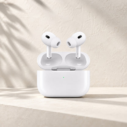 Apple Air Pods - Copy Product