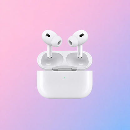 Apple Air Pods - Copy Product