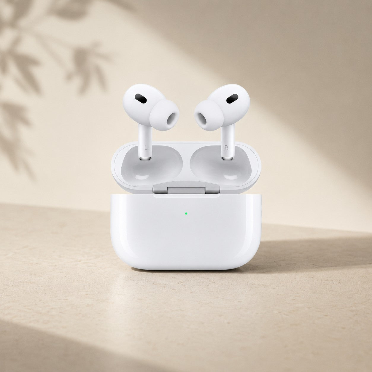 Apple Air Pods - Copy Product