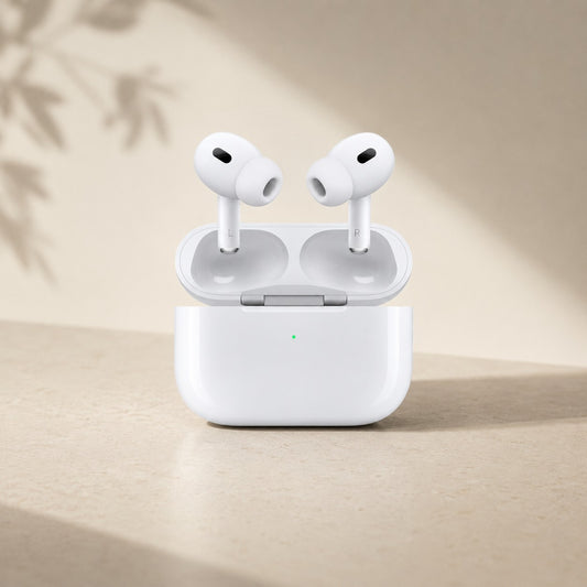 Apple Air Pods - Copy Product