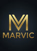Translation missing: en.MARVIC accessibility.home