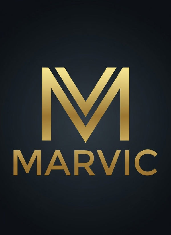 MARVIC