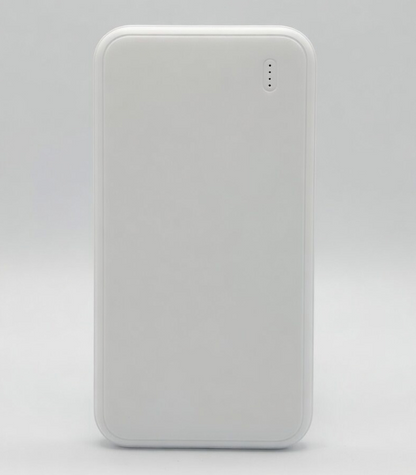 10000 mah Heavy Duty Power bank for Gadgets and Phones