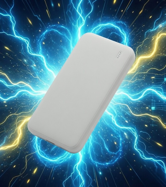 10000 mah Heavy Duty Power bank for Gadgets and Phones