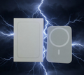 5000 mah iPhone wireless powerbank